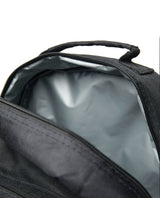Vinga Parks Cooler Backpack