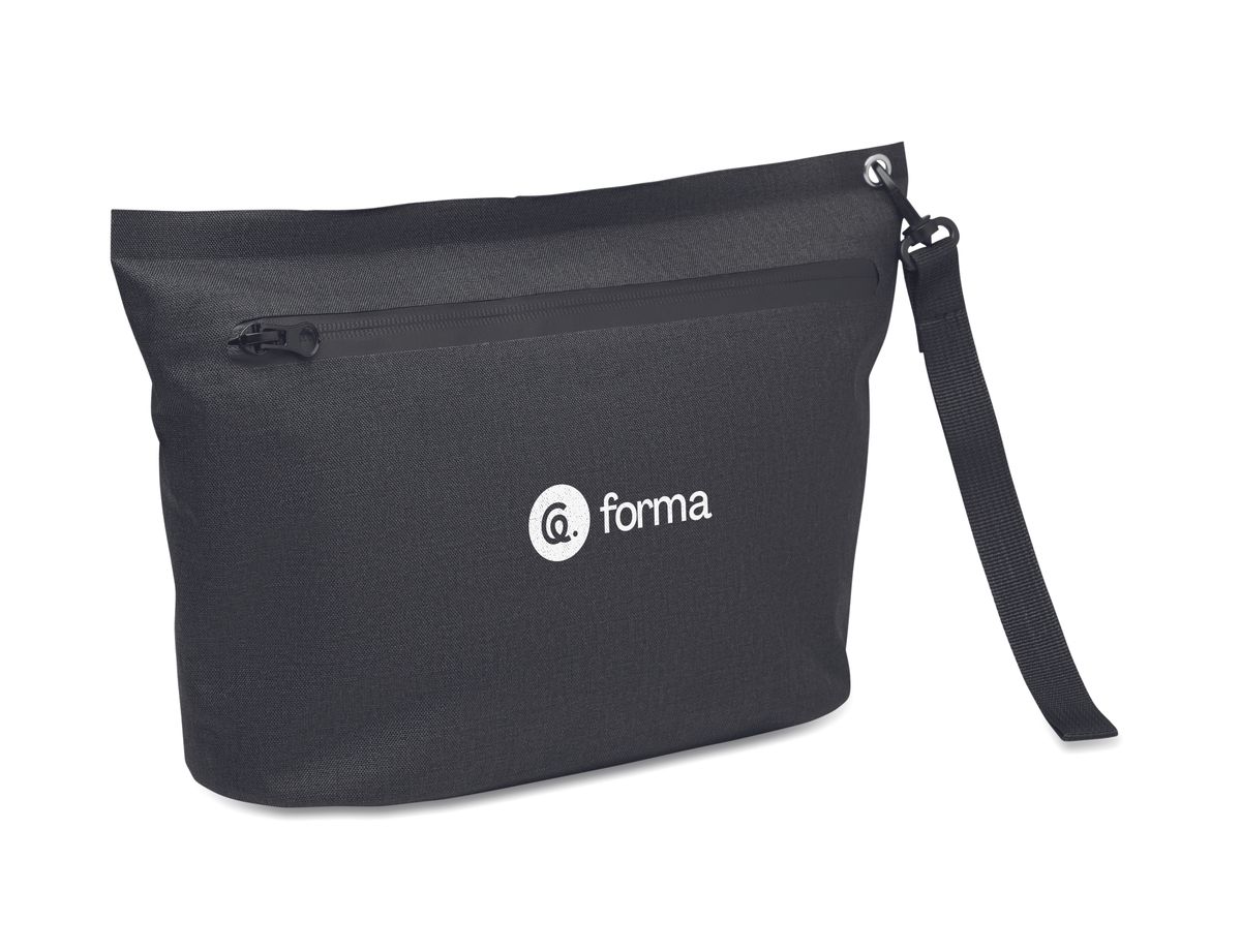 Brenna Pouch