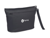 Brenna Pouch