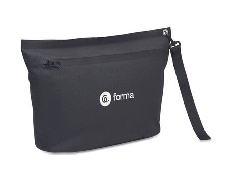 Brenna Pouch