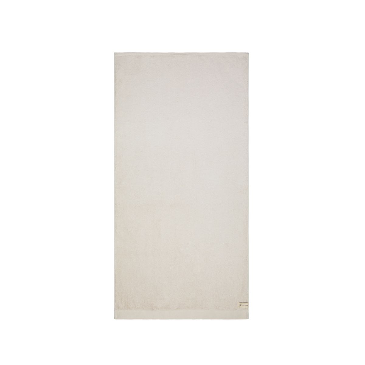 Vinga Birch Towels 70X140