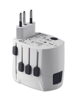 Pro World un USB
