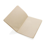 Stylo Sugarcane Paper A5 Notebook