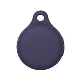 Urban Vitamin Aptos Rechargeable Dual Item Finder With Light