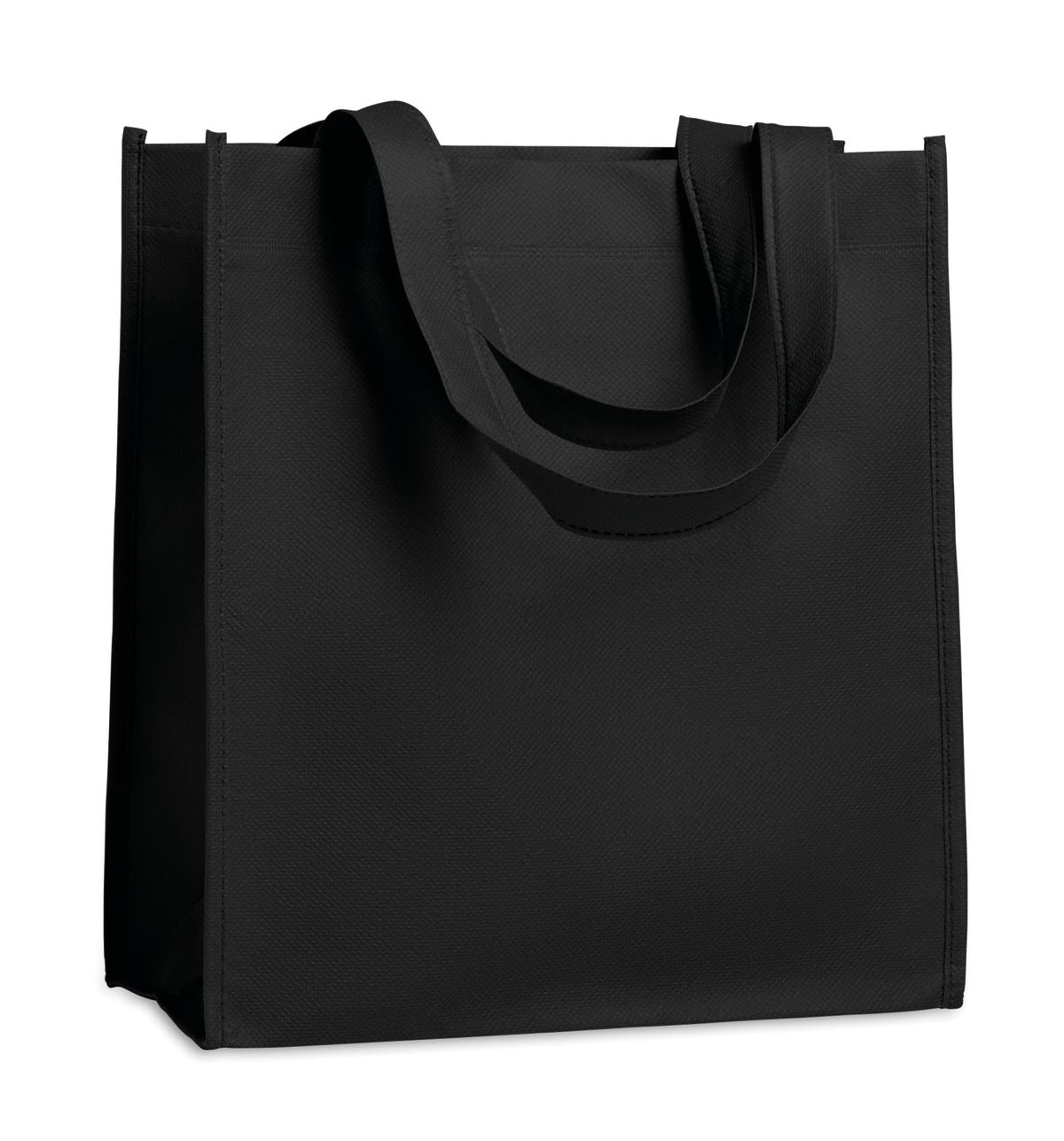 Apo Bag