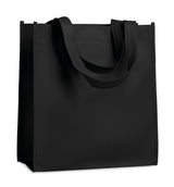Apo Bag