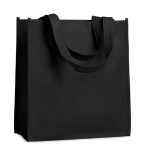 Apo Bag