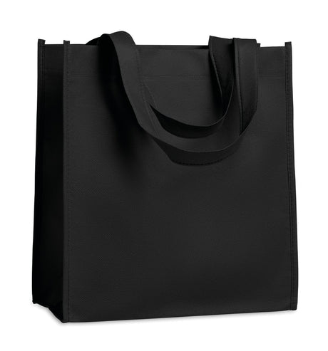 Apo Bag