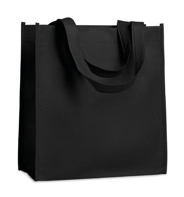 Apo Bag