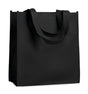 Apo Bag