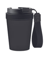 Isforden Tumbler
