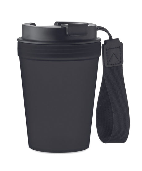 Isforden Tumbler