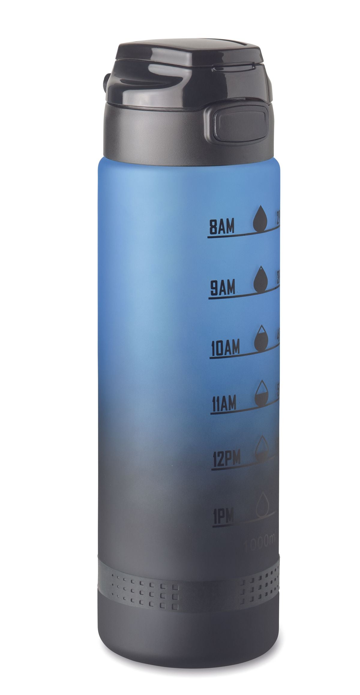 Level