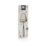 Boska Cheese Slicer Monaco+