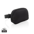 Aero Aware™ Rpet Everyday Sling Bag