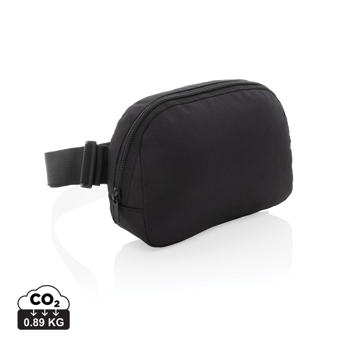 Aero Aware™ Rpet Everyday Sling Bag