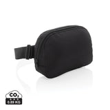 Aero Aware™ Rpet Everyday Sling Bag