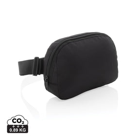 Aero Aware™ Rpet Everyday Sling Bag