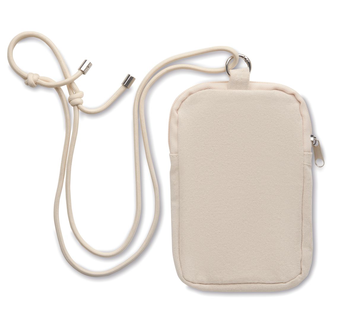 Mobibolsa