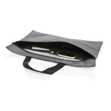 Impact Aware™ Lightweight Document Bag