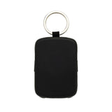 Nexo Rcs Keychain 2000 Mah Powerbank With Integrated Cables