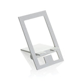 Snapstand Rcs Recycled Plastic Foldable Phone Stand