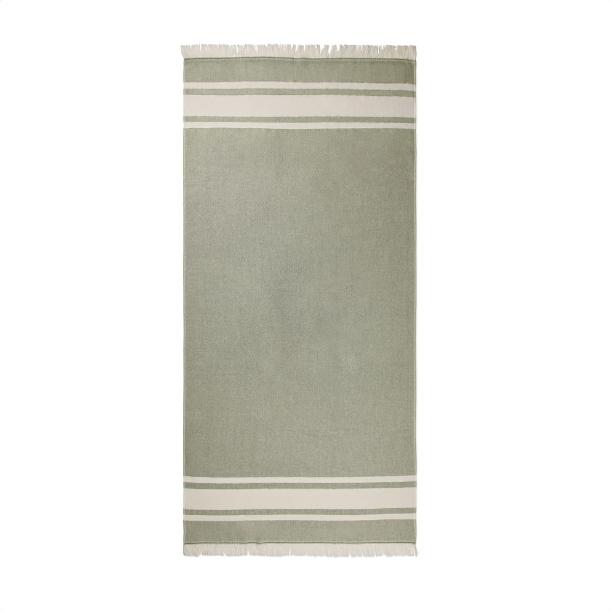 Vinga Tolo Hammam Terry Towel