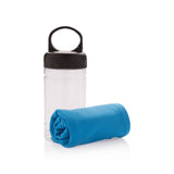 Cooling Towel