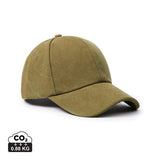 Vinga Bosler Aware™ Canvas Cap