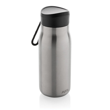Avira Ain Rcs Re-Steel Mini Travel Bottle