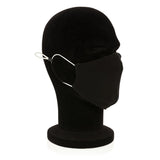 Reusable 2-Ply Cotton Face Mask