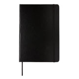 Classic Hardcover Notebook A5
