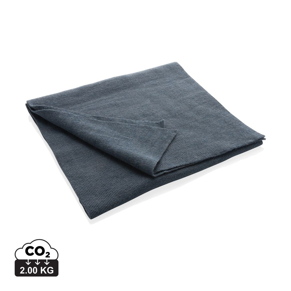 Elles Aware™ Polylana® Scarf 180X30Cm