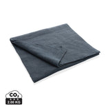 Elles Aware™ Polylana® Scarf 180X30Cm