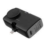 Urban Vitamin San Diego Rcs Rplastic 20W Pd Powerbank