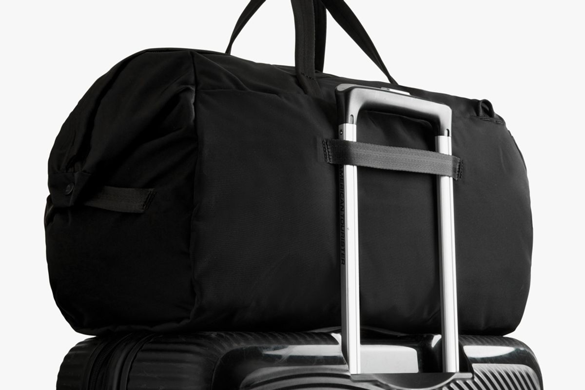 Bellroy Classic Weekender 45 l