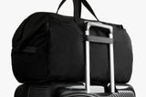 Bellroy Classic Weekender 45 l