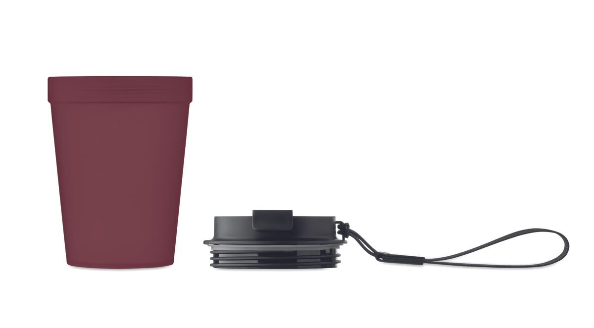 Isforden Tumbler