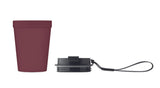 Isforden Tumbler