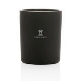 Ukiyo Small Scented Candle In Glass