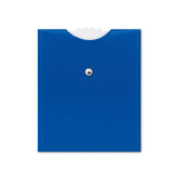 Parkcard