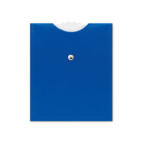 Parkcard