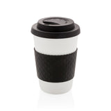 Reusable Coffee Cup