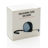 Measuring Tape - 5M/19Mm