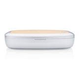 Rena Uv-C Steriliser Box With 5W Wireless Charger