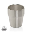 Clark Rcs Double Wall Coffee Cup