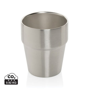 Clark Rcs Double Wall Coffee Cup