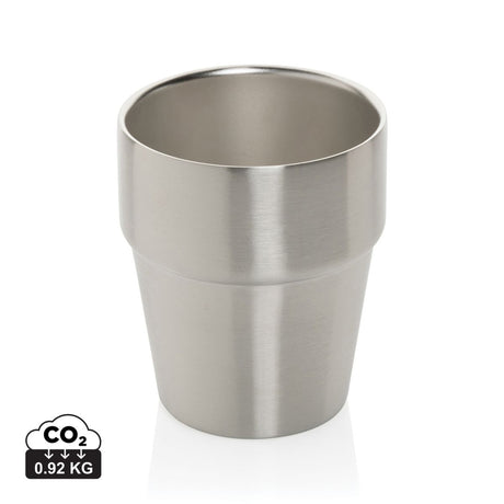 Clark Rcs Double Wall Coffee Cup