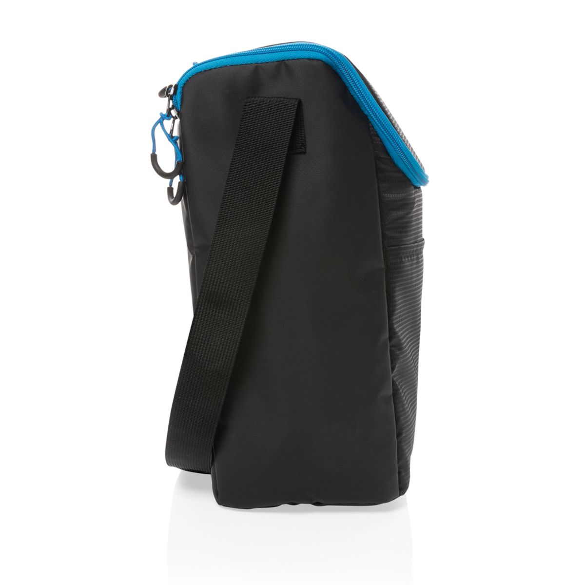 Explorer Medium Outdoor Cooler Bag