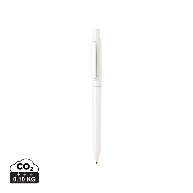 X6 Pen